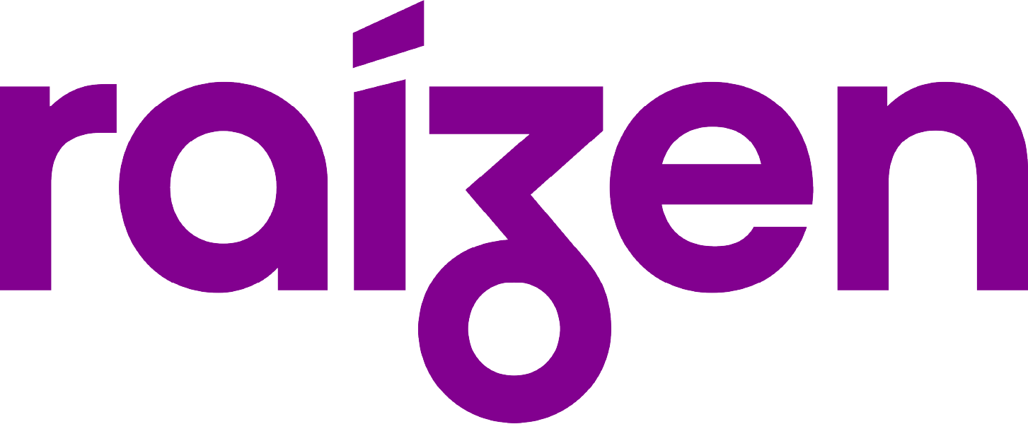 Transvale - Site - Assets_Raizen