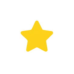 Estrela