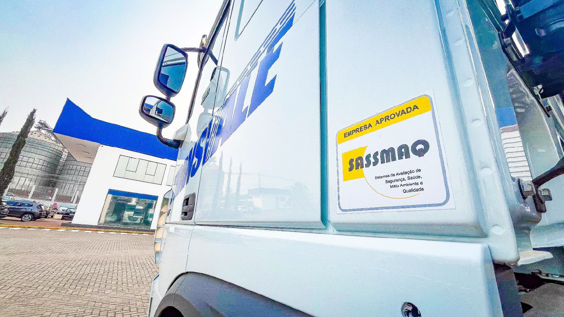 Inteligência Embarcada