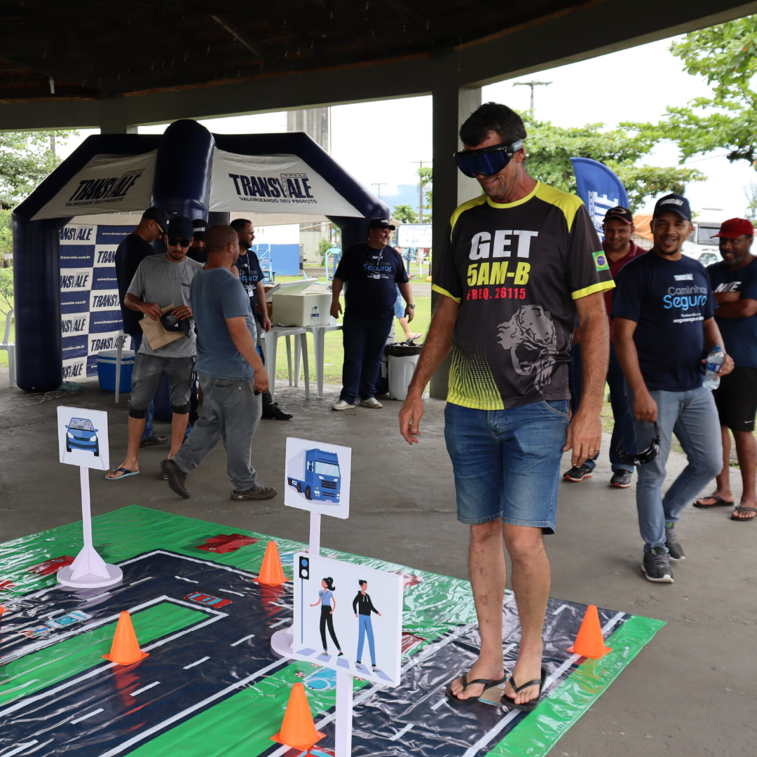 Transvale - caminhos-06